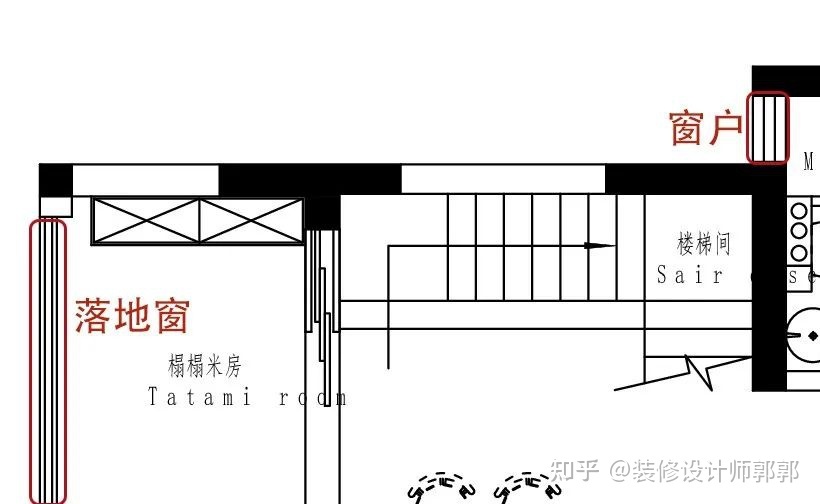 水果店平面装修效果图_装修平面图_cad图怎样导出成为平面户型图