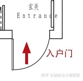 cad图怎样导出成为平面户型图_水果店平面装修效果图_装修平面图