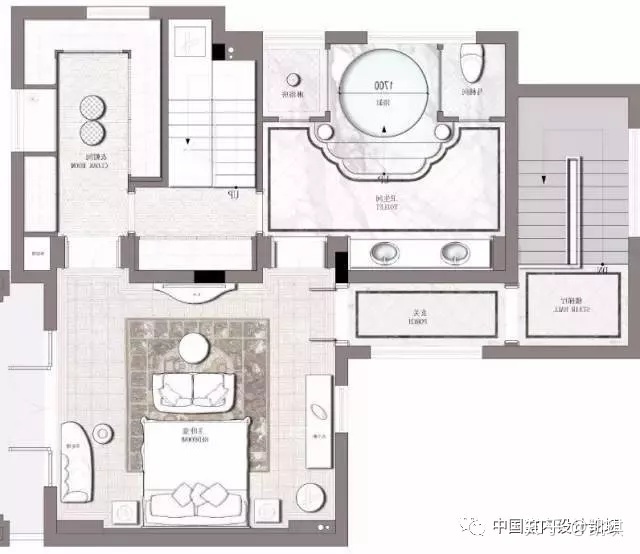 装修平面图_看看家居服睡衣装修平面设计图_50平米小户型装修平面