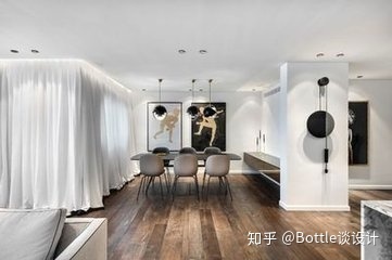 房子装修效果图北欧风格_房子装修风格_房子装修图片简约风格