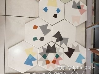 房子装修风格_房子装修效果图北欧风格_房子装修图片简约风格