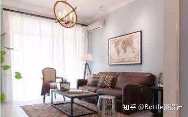 房子装修图片简约风格_房子装修效果图北欧风格_房子装修风格
