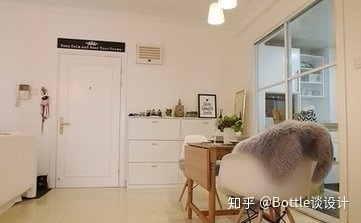 房子装修效果图北欧风格_房子装修风格_房子装修图片简约风格