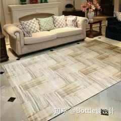 房子装修图片简约风格_房子装修效果图北欧风格_房子装修风格