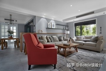 房子装修效果图北欧风格_房子装修图片简约风格_房子装修风格