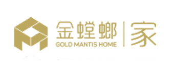 yy周星榜排行本周最新_2017年点歌榜top排行_装修公司排行榜