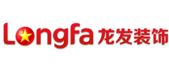yy周星榜排行本周最新_2017年点歌榜top排行_装修公司排行榜