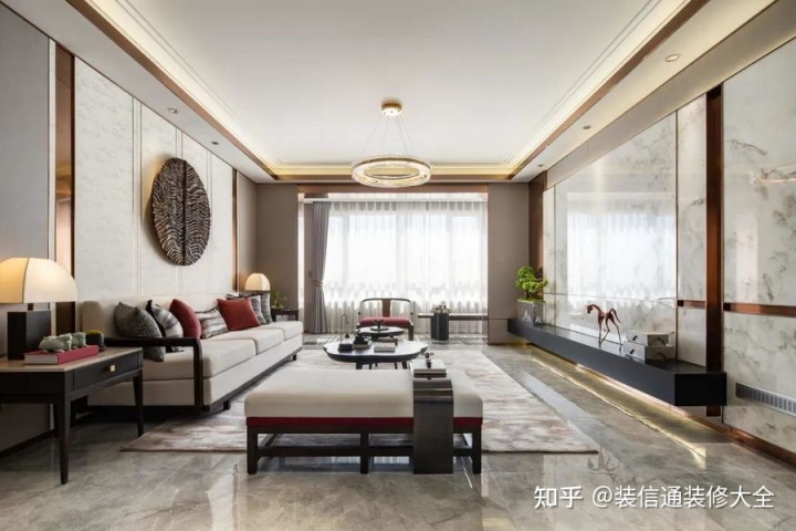 公司新装修大装修_南宁装修公司排行_南宁美发店排行