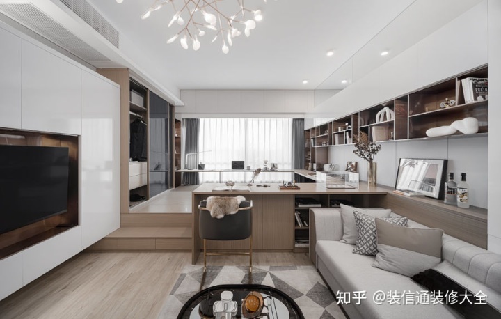南宁美发店排行_南宁装修公司排行_公司新装修大装修