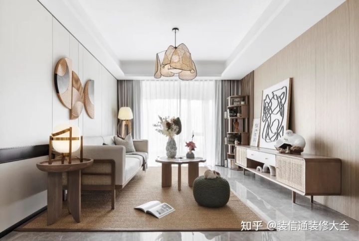 公司新装修大装修_南宁美发店排行_南宁装修公司排行