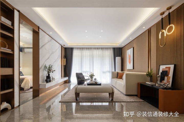 公司新装修大装修_南宁美发店排行_南宁装修公司排行