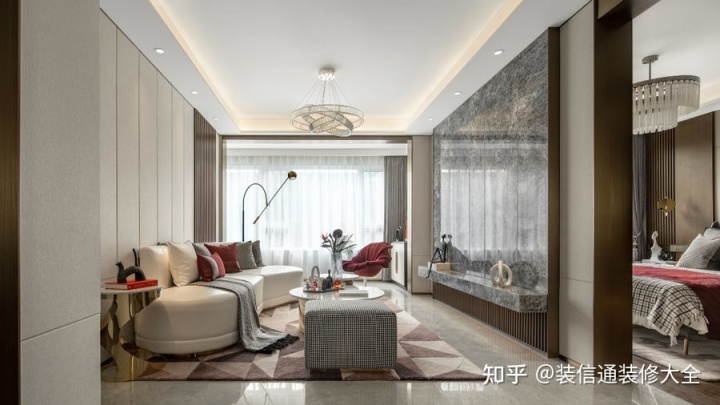 南宁美发店排行_公司新装修大装修_南宁装修公司排行