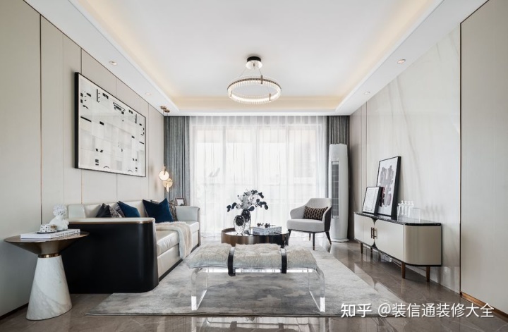 公司新装修大装修_南宁美发店排行_南宁装修公司排行