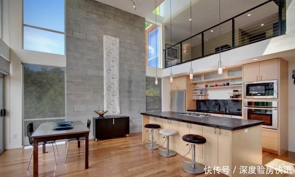 深圳深度验房公司：新房装修房子的步骤
