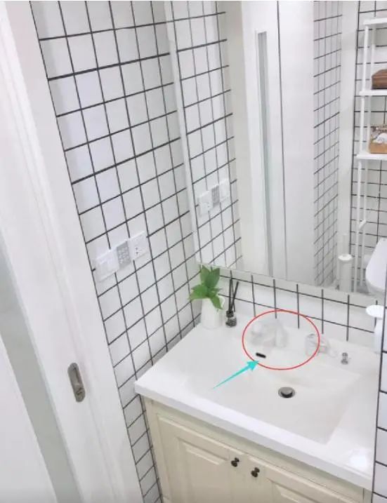 厨房卫生间装修_厨房装修简单装修_厨房厨房装修