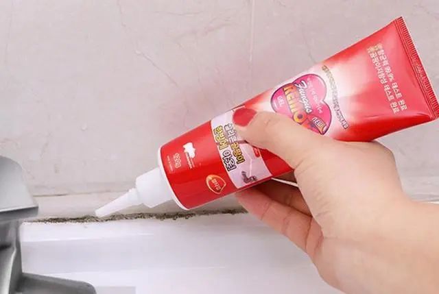 厨房装修简单装修_厨房卫生间装修_厨房厨房装修