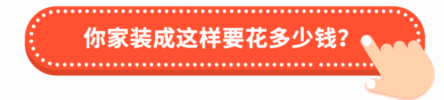 厨房卫生间装修_厨房装修简单装修_厨房厨房装修