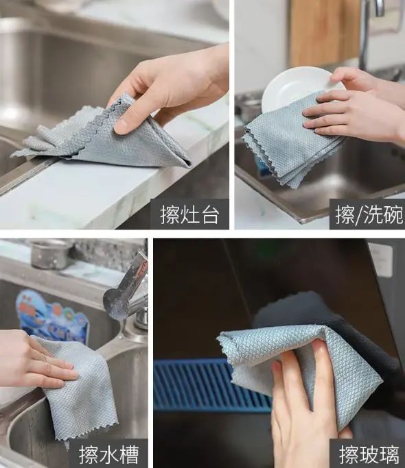 厨房厨房装修_厨房卫生间装修_厨房装修简单装修