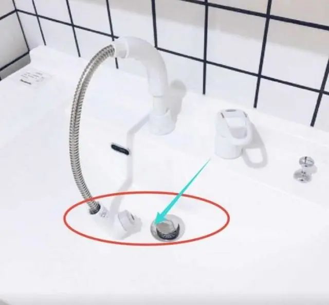 厨房卫生间装修_厨房装修简单装修_厨房厨房装修