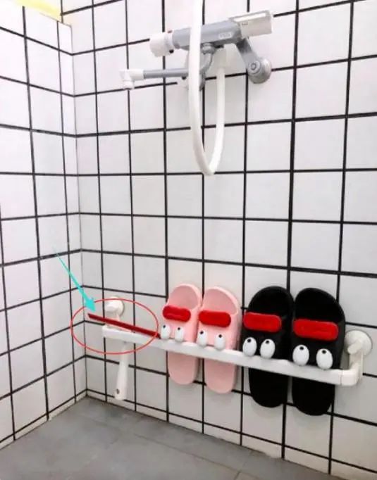 厨房厨房装修_厨房卫生间装修_厨房装修简单装修