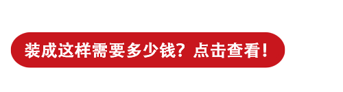 厨房装修简单装修_厨房厨房装修_厨房卫生间装修