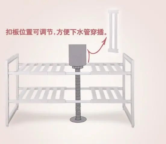 厨房卫生间装修_厨房厨房装修_厨房装修简单装修