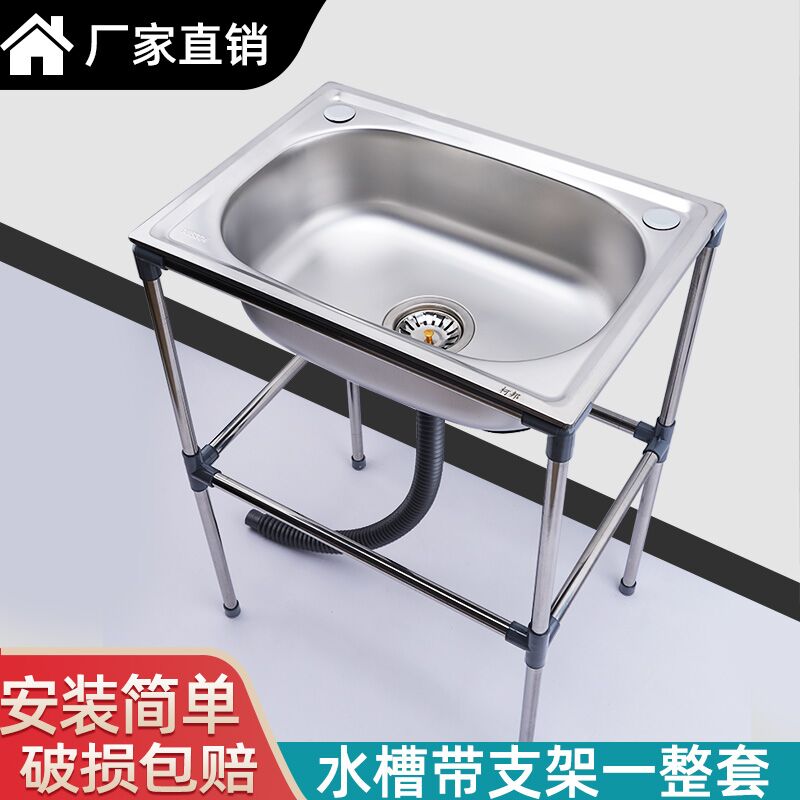 厨房卫生间装修_厨房装修简单装修_厨房厨房装修