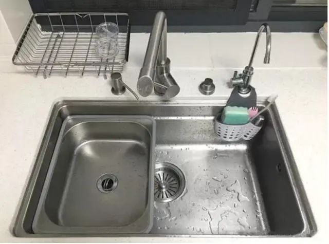 厨房卫生间装修_厨房厨房装修_厨房装修简单装修