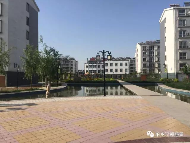 小阳台装修效果图_阳台柜子装修效果图片_家装阳台装修效果图片