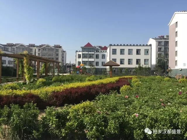 家装阳台装修效果图片_小阳台装修效果图_阳台柜子装修效果图片
