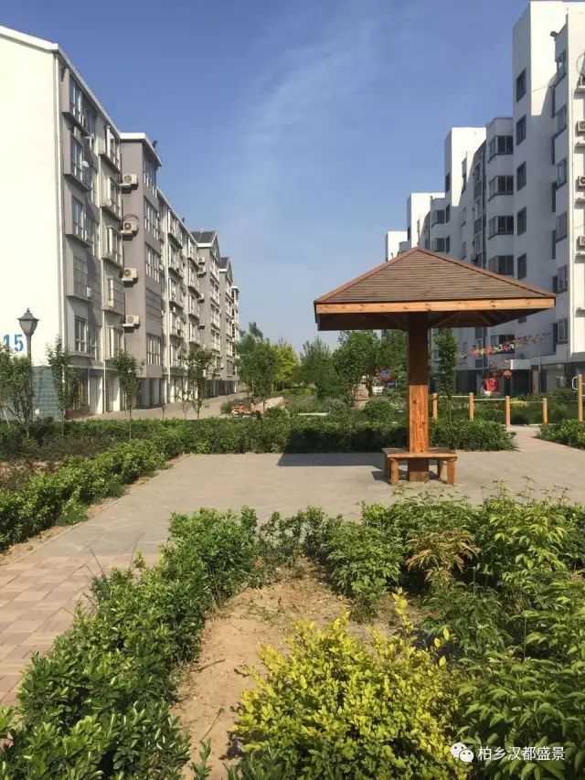 家装阳台装修效果图片_阳台柜子装修效果图片_小阳台装修效果图