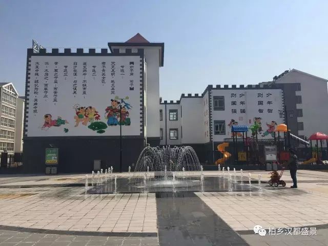 小阳台装修效果图_阳台柜子装修效果图片_家装阳台装修效果图片