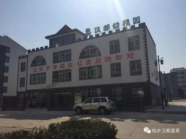 家装阳台装修效果图片_小阳台装修效果图_阳台柜子装修效果图片
