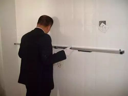 房子装修验收注意事项_装修水电改造验收注意事项_装修验收标准