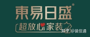 胡应湘富豪榜排行_装修公司排行榜_排行榜动漫 巨乳排行 - 新榜网