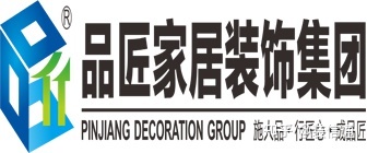 装修公司排行榜_排行榜动漫 巨乳排行 - 新榜网_胡应湘富豪榜排行