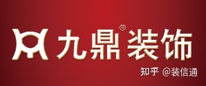 胡应湘富豪榜排行_排行榜动漫 巨乳排行 - 新榜网_装修公司排行榜