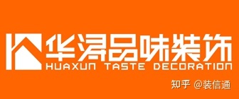 排行榜动漫 巨乳排行 - 新榜网_胡应湘富豪榜排行_装修公司排行榜