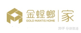 胡应湘富豪榜排行_排行榜动漫 巨乳排行 - 新榜网_装修公司排行榜