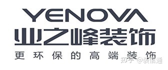 排行榜动漫 巨乳排行 - 新榜网_装修公司排行榜_胡应湘富豪榜排行