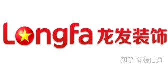排行榜动漫 巨乳排行 - 新榜网_胡应湘富豪榜排行_装修公司排行榜