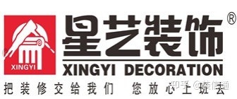 装修公司排行榜_胡应湘富豪榜排行_排行榜动漫 巨乳排行 - 新榜网
