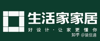 胡应湘富豪榜排行_排行榜动漫 巨乳排行 - 新榜网_装修公司排行榜