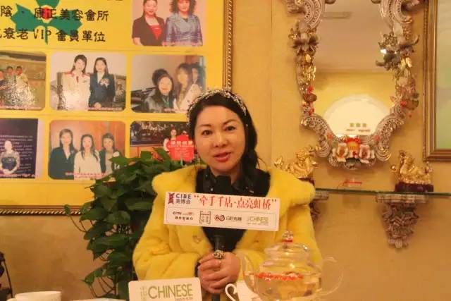绿地梧桐院三房装修_美容院装修公司_中日友好医院美容