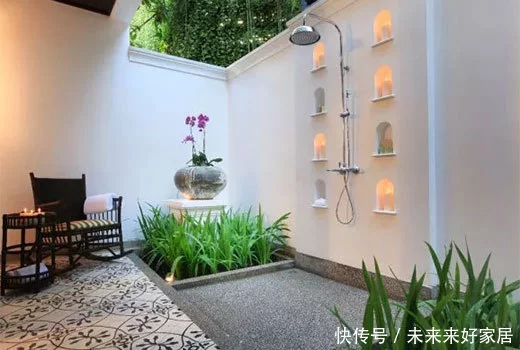 那个网站有景观别墅的案例_别墅装修案例_长泰西郊别墅案例