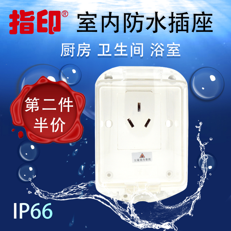 厨房卫生间装修_卫生地砖间装修效果图_厨房厨房装修效果图