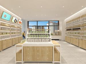 小超市装修设计,超市便利店装修,超市店铺设计,0163235cee47afa80121a470576c1c.jpg