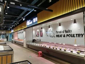 超市店铺设计,超市室内设计图,超市精肉区摆放设计，01649a5ca5520da801214168310fd9.jpg