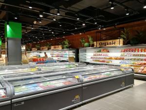 超市室内设计图,超市店铺设计,超市冷冻区设计，019aa75ca551f6a801208f8b6b467c.jpg