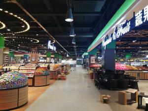 超市装修案例,超市室内设计图,超市店铺设计,01a0d25ca5520ca8012141684990a8.jpg